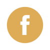 logo-fb