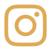 logo_instagram